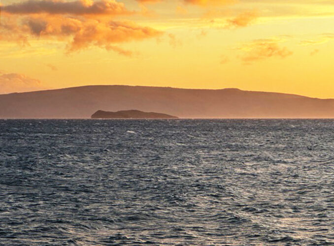 Send your best photos from Maui County to mauiphotos@mauinews.com for a chance to see them featured on our website and in our weekly print edition.